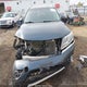 5N1AR2MM3FC635560 2015 Nissan Pathfinder Platinum/S/Sl/Sv auction photo thumbnail 13