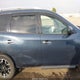 5N1AR2MM3FC635560 2015 Nissan Pathfinder Platinum/S/Sl/Sv auction photo thumbnail 14