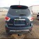 5N1AR2MM3FC635560 2015 Nissan Pathfinder Platinum/S/Sl/Sv auction photo thumbnail 17