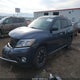 5N1AR2MM3FC635560 2015 Nissan Pathfinder Platinum/S/Sl/Sv auction photo thumbnail 2