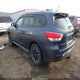 5N1AR2MM3FC635560 2015 Nissan Pathfinder Platinum/S/Sl/Sv auction photo thumbnail 3