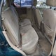 4S6DM58W3Y4416322 2000 Honda Passport Ex/Lx auction photo thumbnail 8