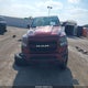 1C6SRFJT9KN781074 2019 Ram 1500 Laramie 4X4 5'7 Box auction photo thumbnail 12
