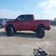 1C6SRFJT9KN781074 2019 Ram 1500 Laramie 4X4 5'7 Box auction photo thumbnail 14