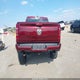 1C6SRFJT9KN781074 2019 Ram 1500 Laramie 4X4 5'7 Box auction photo thumbnail 16