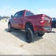 1C6SRFJT9KN781074 2019 Ram 1500 Laramie 4X4 5'7 Box auction photo thumbnail 3
