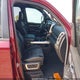 1C6SRFJT9KN781074 2019 Ram 1500 Laramie 4X4 5'7 Box auction photo thumbnail 5