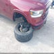1C6SRFJT9KN781074 2019 Ram 1500 Laramie 4X4 5'7 Box auction photo thumbnail 6