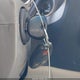 3GTEK13J08G229134 2008 GMC Sierra 1500 Sle2 auction photo thumbnail 11