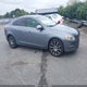 LYV402HK4HB135080 2017 Volvo S60 Inscription T5 auction photo thumbnail 13