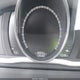 LYV402HK4HB135080 2017 Volvo S60 Inscription T5 auction photo thumbnail 15