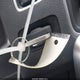 LYV402HK4HB135080 2017 Volvo S60 Inscription T5 auction photo thumbnail 11