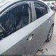 LYV402HK4HB135080 2017 Volvo S60 Inscription T5 auction photo thumbnail 17