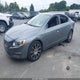 LYV402HK4HB135080 2017 Volvo S60 Inscription T5 auction photo thumbnail 2