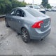LYV402HK4HB135080 2017 Volvo S60 Inscription T5 auction photo thumbnail 3