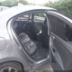 LYV402HK4HB135080 2017 Volvo S60 Inscription T5 auction photo thumbnail 8