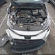 5YFB4MDE3PP006787 2023 Toyota Corolla Le auction photo thumbnail 10
