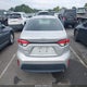 5YFB4MDE3PP006787 2023 Toyota Corolla Le auction photo thumbnail 15