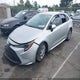5YFB4MDE3PP006787 2023 Toyota Corolla Le auction photo thumbnail 2