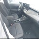 5YFB4MDE3PP006787 2023 Toyota Corolla Le auction photo thumbnail 5