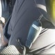 2C4RDGCG8ER430353 2014 Dodge Grand Caravan Sxt auction photo thumbnail 11