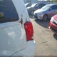 2C4RDGCG8ER430353 2014 Dodge Grand Caravan Sxt auction photo thumbnail 6