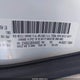 2C4RDGCG8ER430353 2014 Dodge Grand Caravan Sxt auction photo thumbnail 9