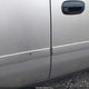 1GNES16S966132945 2006 Chevrolet Trailblazer Ext Ls auction photo thumbnail 12