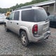 1GNES16S966132945 2006 Chevrolet Trailblazer Ext Ls auction photo thumbnail 3