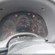 1GNES16S966132945 2006 Chevrolet Trailblazer Ext Ls auction photo thumbnail 7