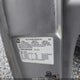 1GNES16S966132945 2006 Chevrolet Trailblazer Ext Ls auction photo thumbnail 9