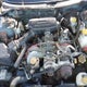 4S3BG6851X7658922 1999 Subaru Legacy 30Th Ann. Outback Ltd./Outback auction photo thumbnail 10