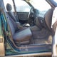 4S3BG6851X7658922 1999 Subaru Legacy 30Th Ann. Outback Ltd./Outback auction photo thumbnail 5