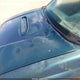 4S3BG6851X7658922 1999 Subaru Legacy 30Th Ann. Outback Ltd./Outback auction photo thumbnail 6