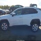 2T3G1RFVXMC184241 2021 Toyota Rav4 Le auction photo thumbnail 14