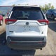 2T3G1RFVXMC184241 2021 Toyota Rav4 Le auction photo thumbnail 16