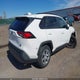2T3G1RFVXMC184241 2021 Toyota Rav4 Le auction photo thumbnail 4