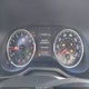2T3G1RFVXMC184241 2021 Toyota Rav4 Le auction photo thumbnail 7