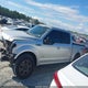 1FTEW1CP4GFB74874 2016 Ford F-150 Xlt auction photo thumbnail 14