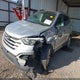 5XYZWDLA7GG334502 2016 Hyundai Santa Fe Sport 2.0L Turbo auction photo thumbnail 6
