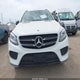 4JGDA5JB5JB113620 2018 Mercedes-Benz Gle 350 auction photo thumbnail 12