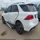 4JGDA5JB5JB113620 2018 Mercedes-Benz Gle 350 auction photo thumbnail 3