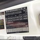4JGDA5JB5JB113620 2018 Mercedes-Benz Gle 350 auction photo thumbnail 9