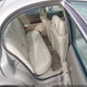1G4HP52K04U112415 2004 Buick Lesabre Custom auction photo thumbnail 8