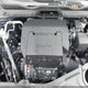 5FNYG1H45SB054961 2025 Honda Pilot Ex-L auction photo thumbnail 10