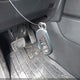 5FNYG1H45SB054961 2025 Honda Pilot Ex-L auction photo thumbnail 11