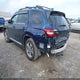 5FNYG1H45SB054961 2025 Honda Pilot Ex-L auction photo thumbnail 3