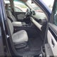5FNYG1H45SB054961 2025 Honda Pilot Ex-L auction photo thumbnail 5