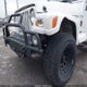 1J4FY49S8WP750416 1998 Jeep Wrangler / Tj Sahara auction photo thumbnail 13