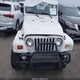 1J4FY49S8WP750416 1998 Jeep Wrangler / Tj Sahara auction photo thumbnail 16